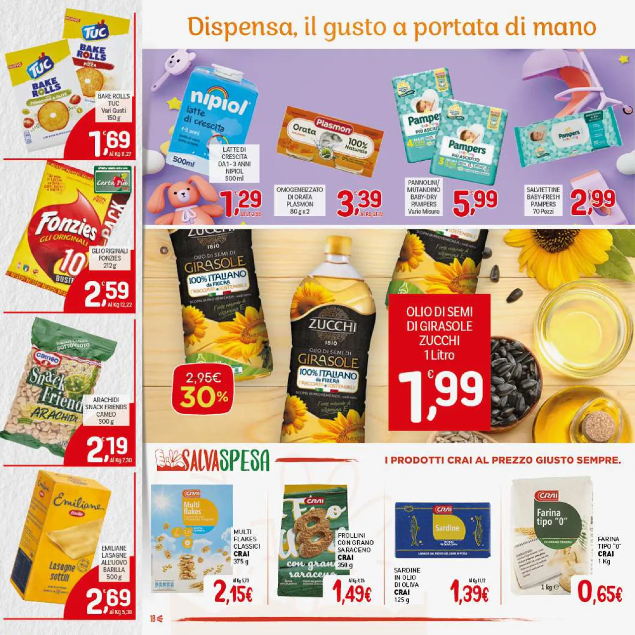 Pagina 18
