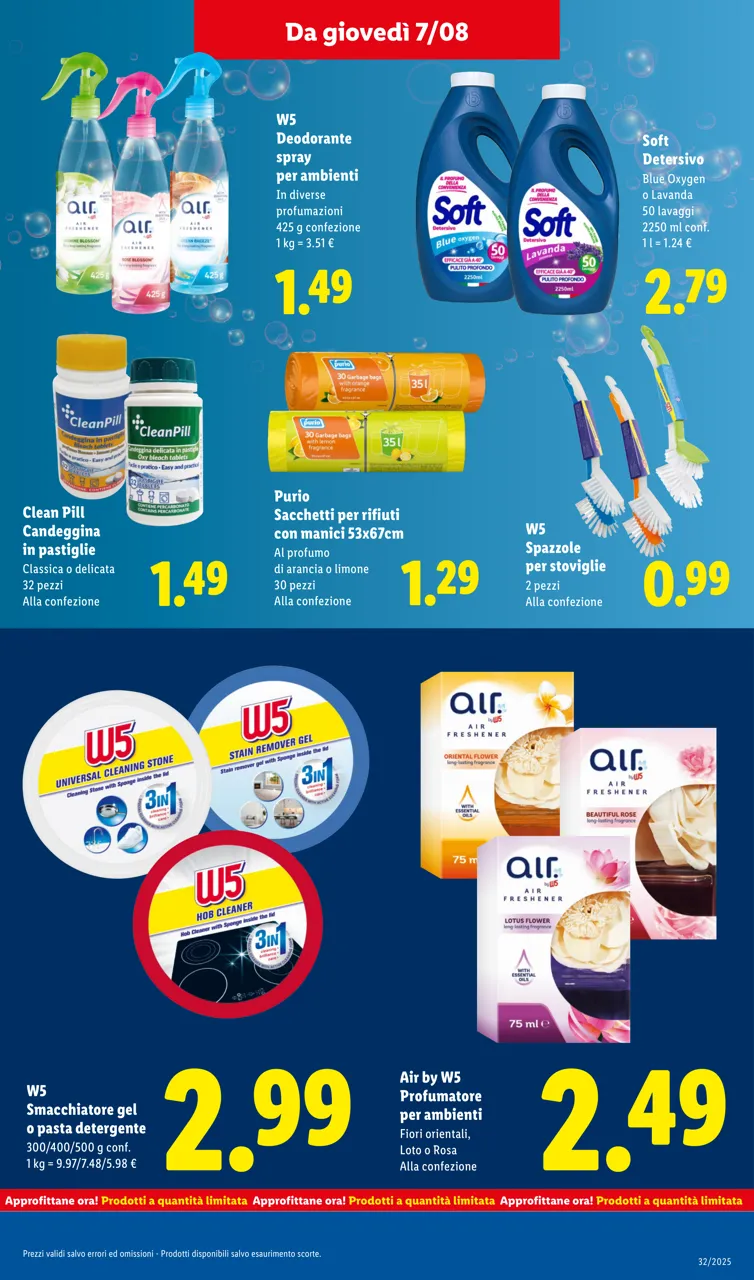 Pagina 29