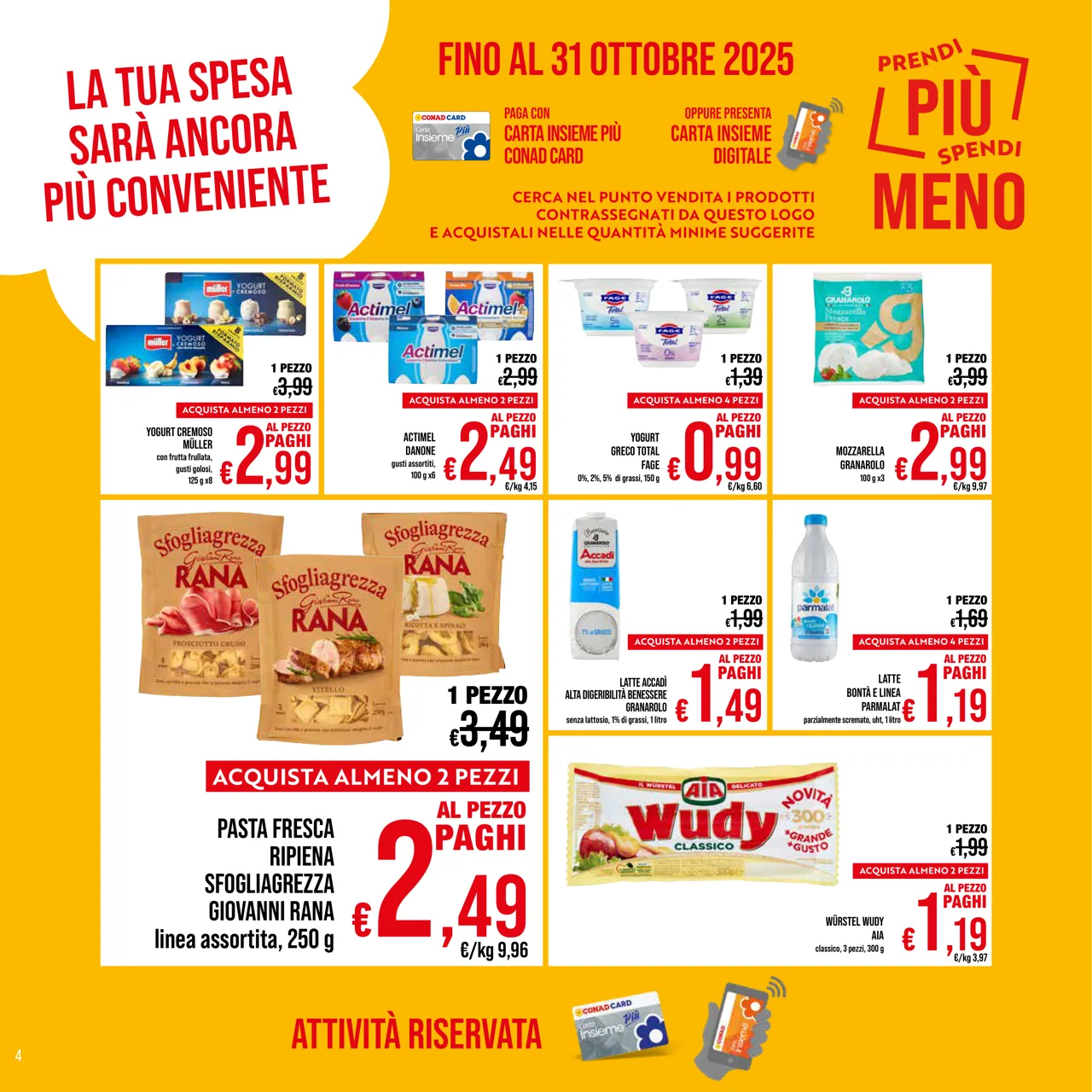 Pagina 4