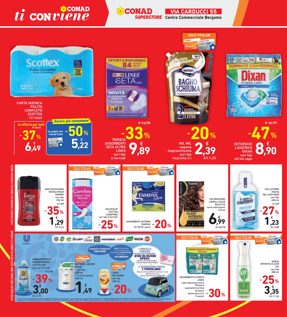 Pagina 32