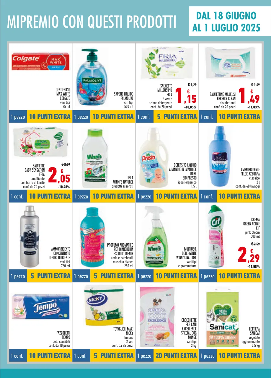 Pagina 9