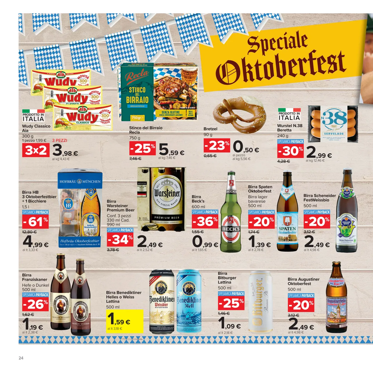 Pagina 24