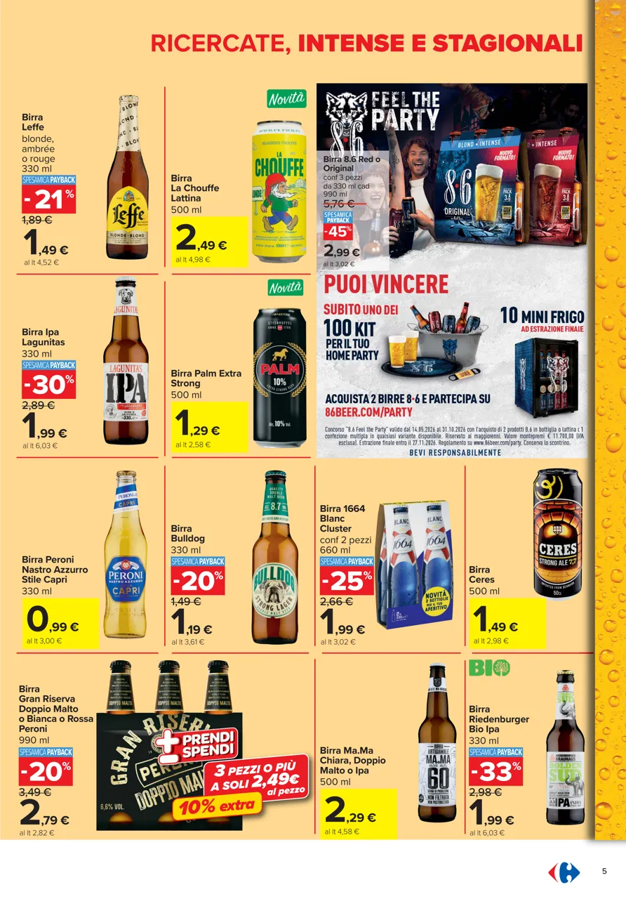 Pagina 5