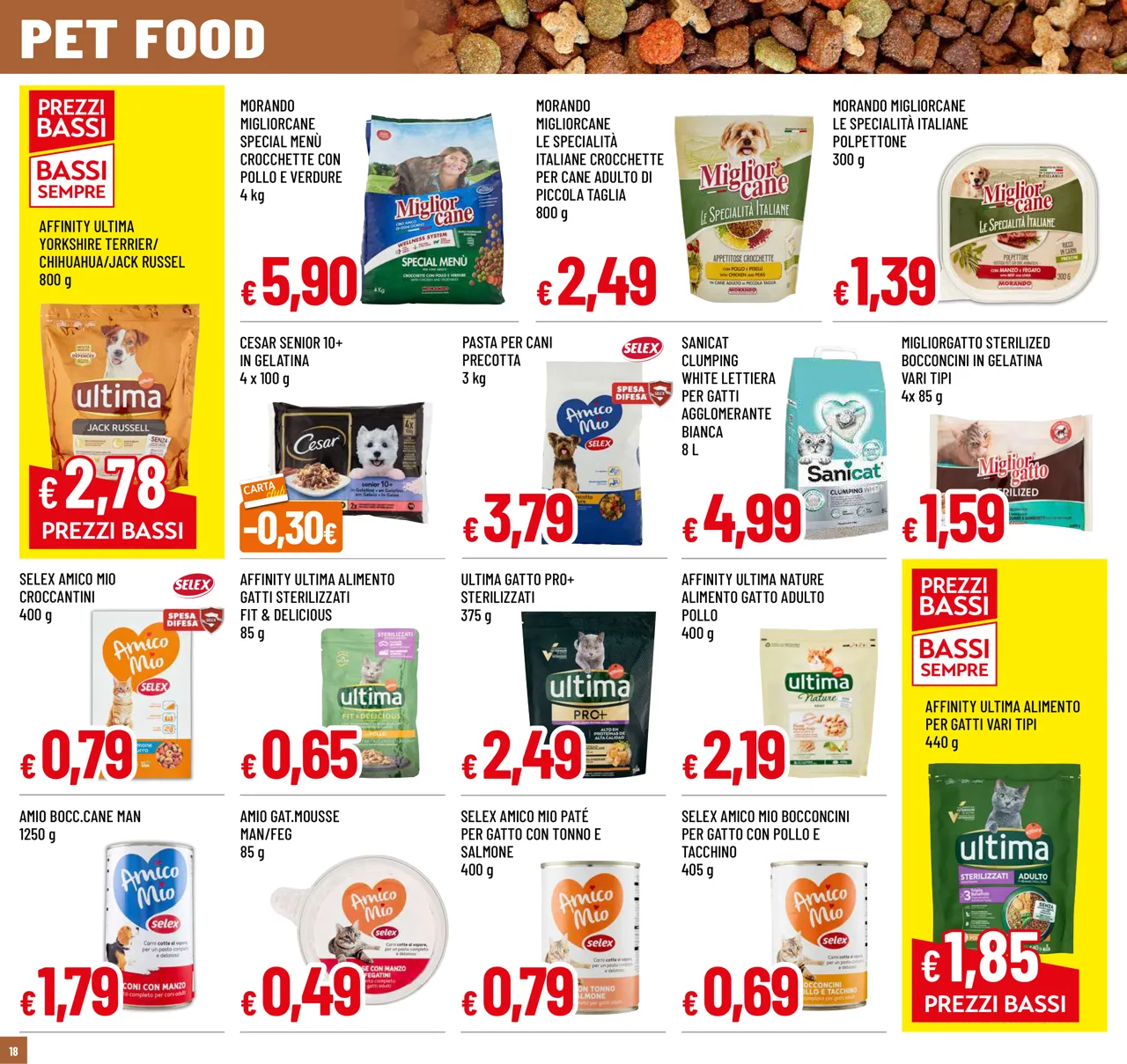 Pagina 18