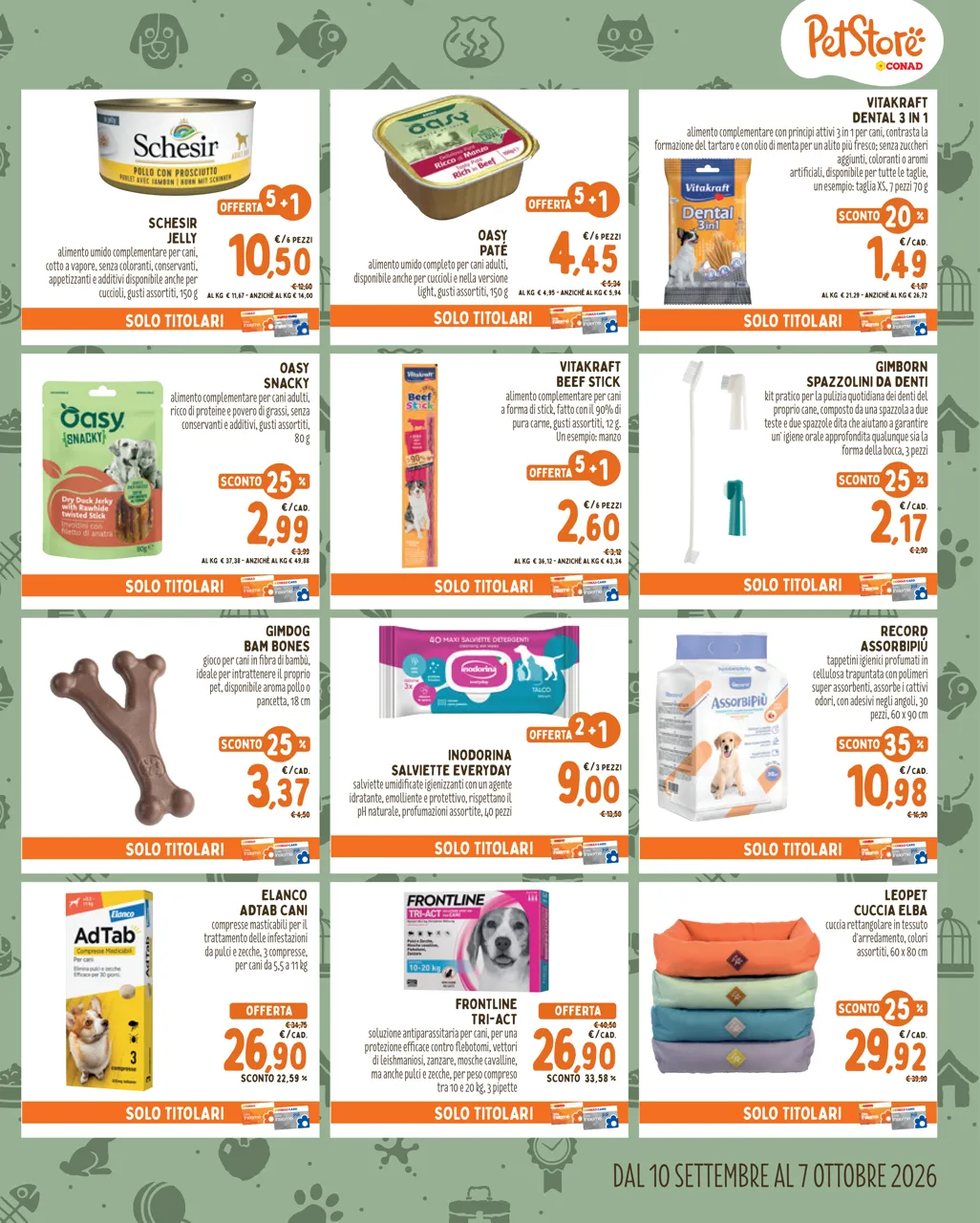 Pagina 3