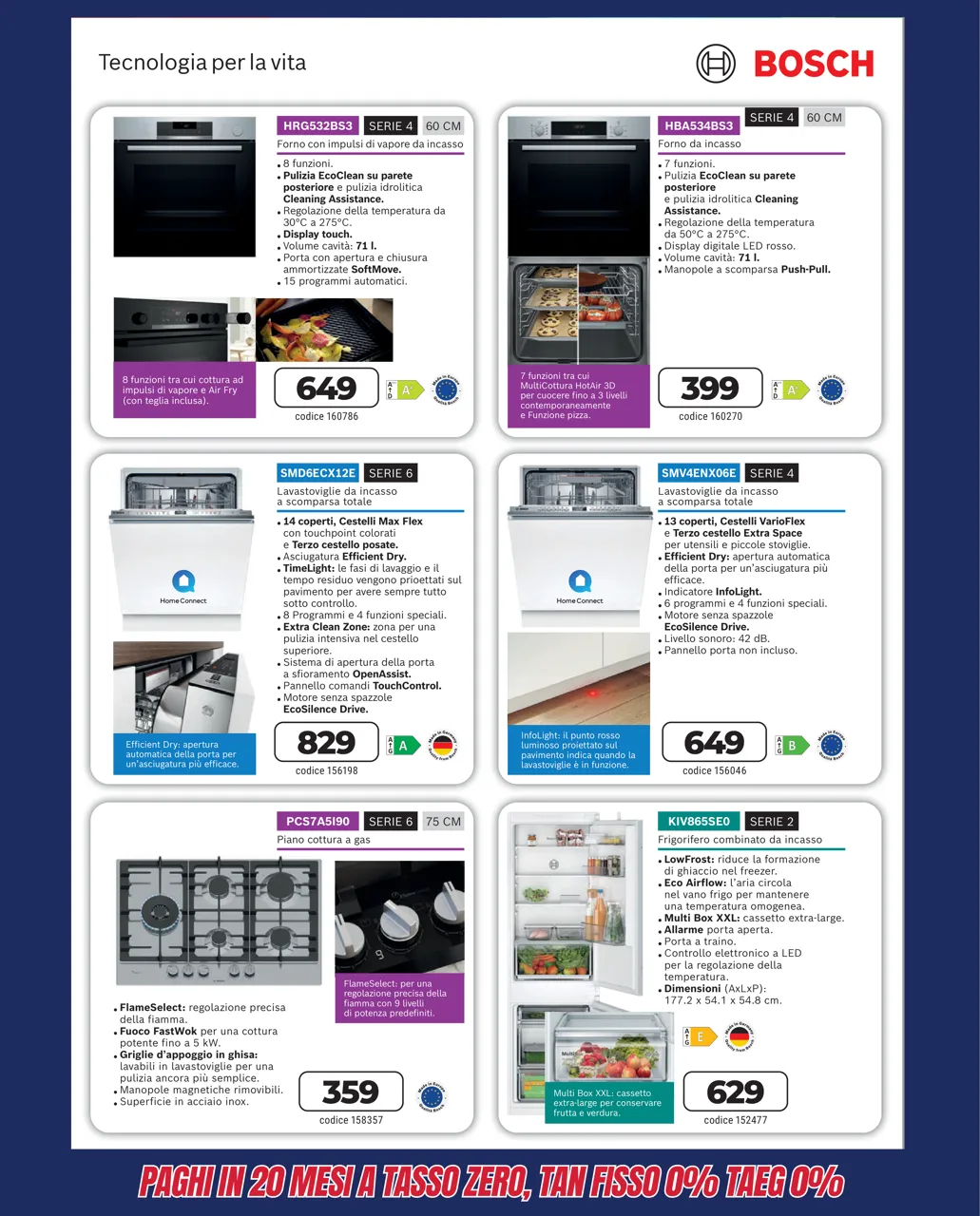 Pagina 19