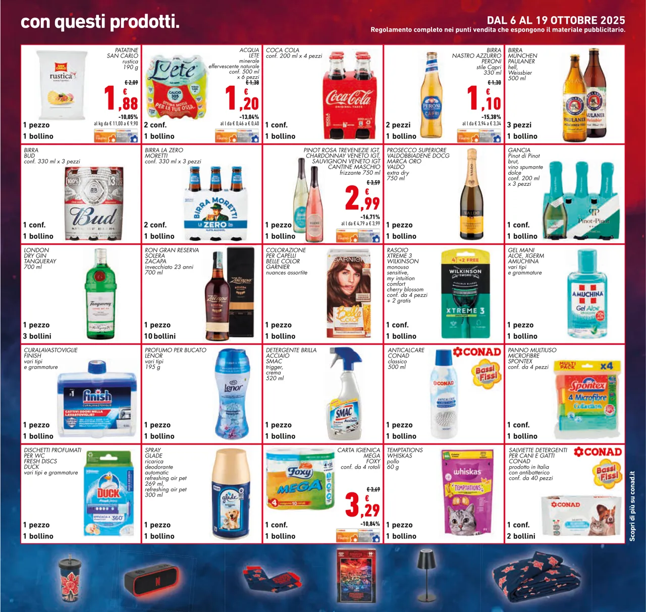Pagina 23