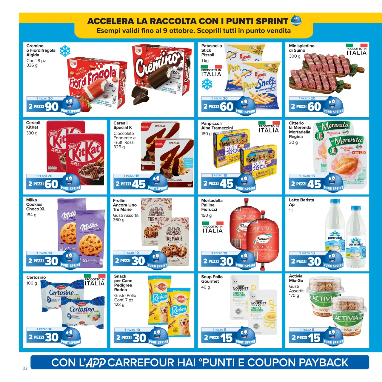 Pagina 22