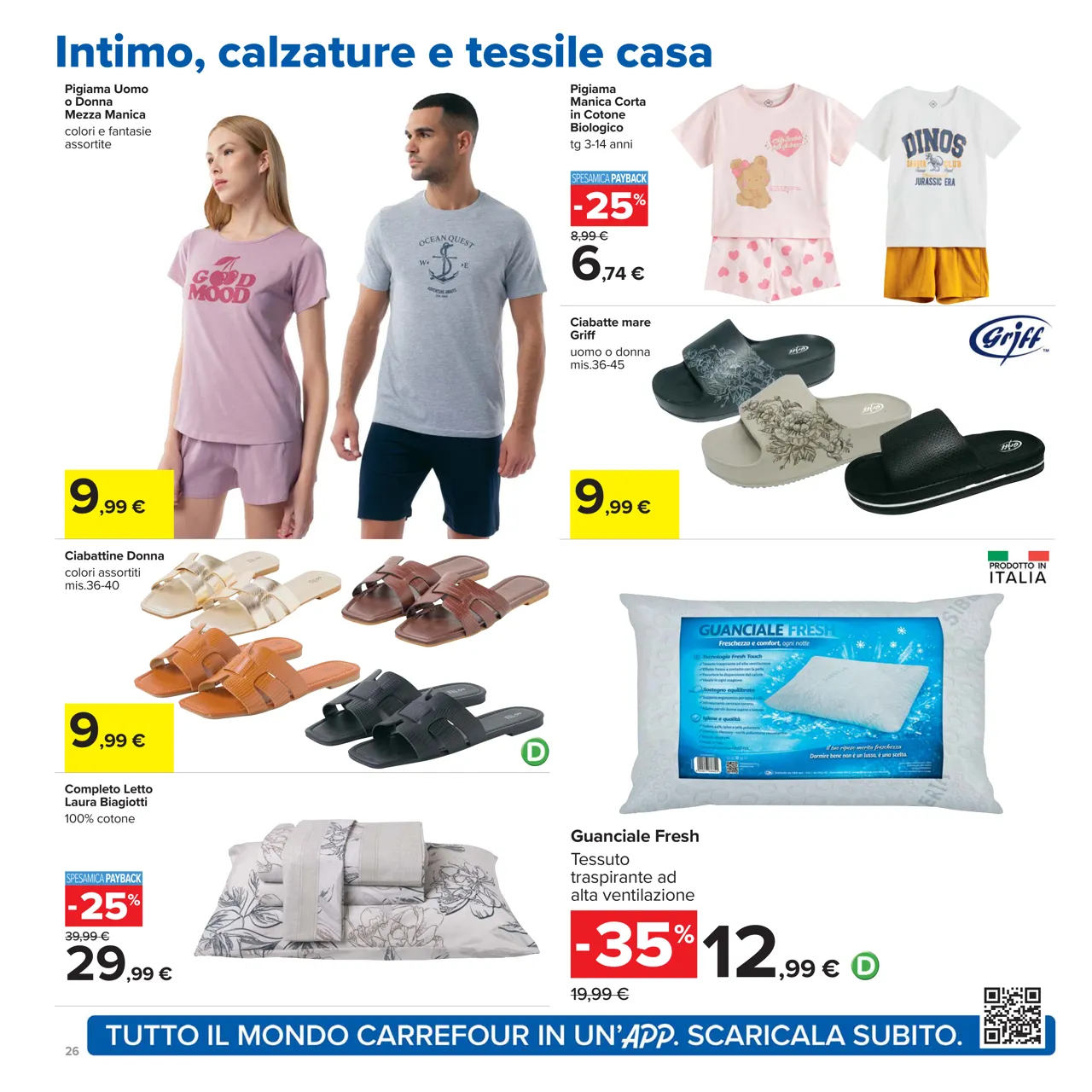 Pagina 26