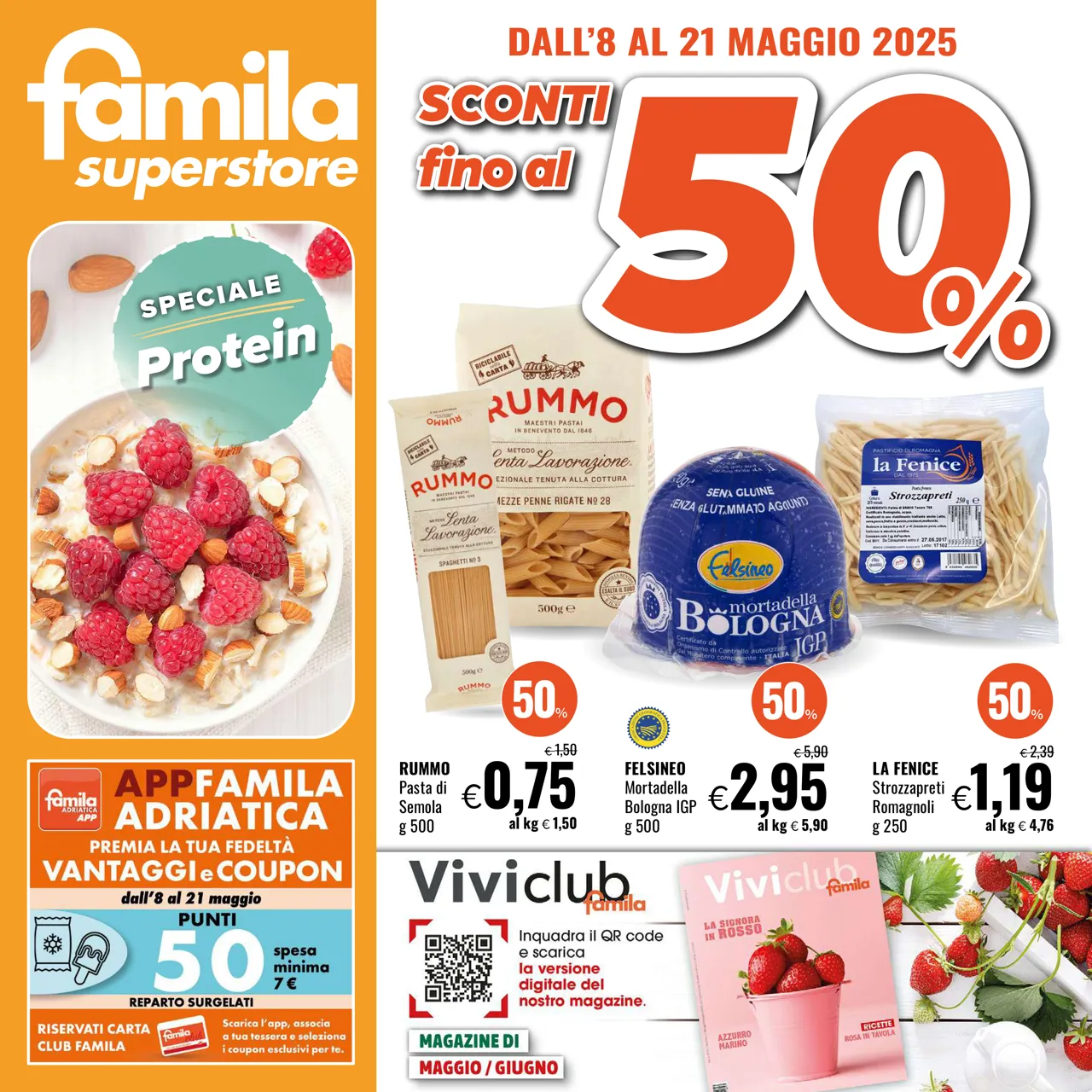 Pagina 1