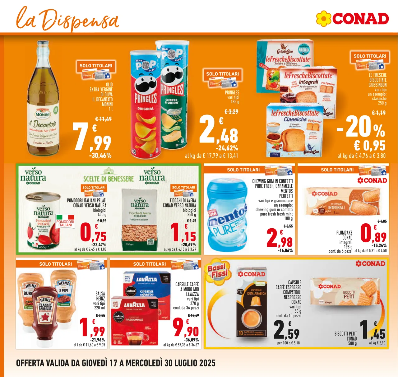 Pagina 18