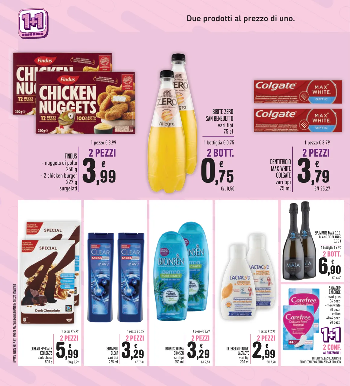 Pagina 6