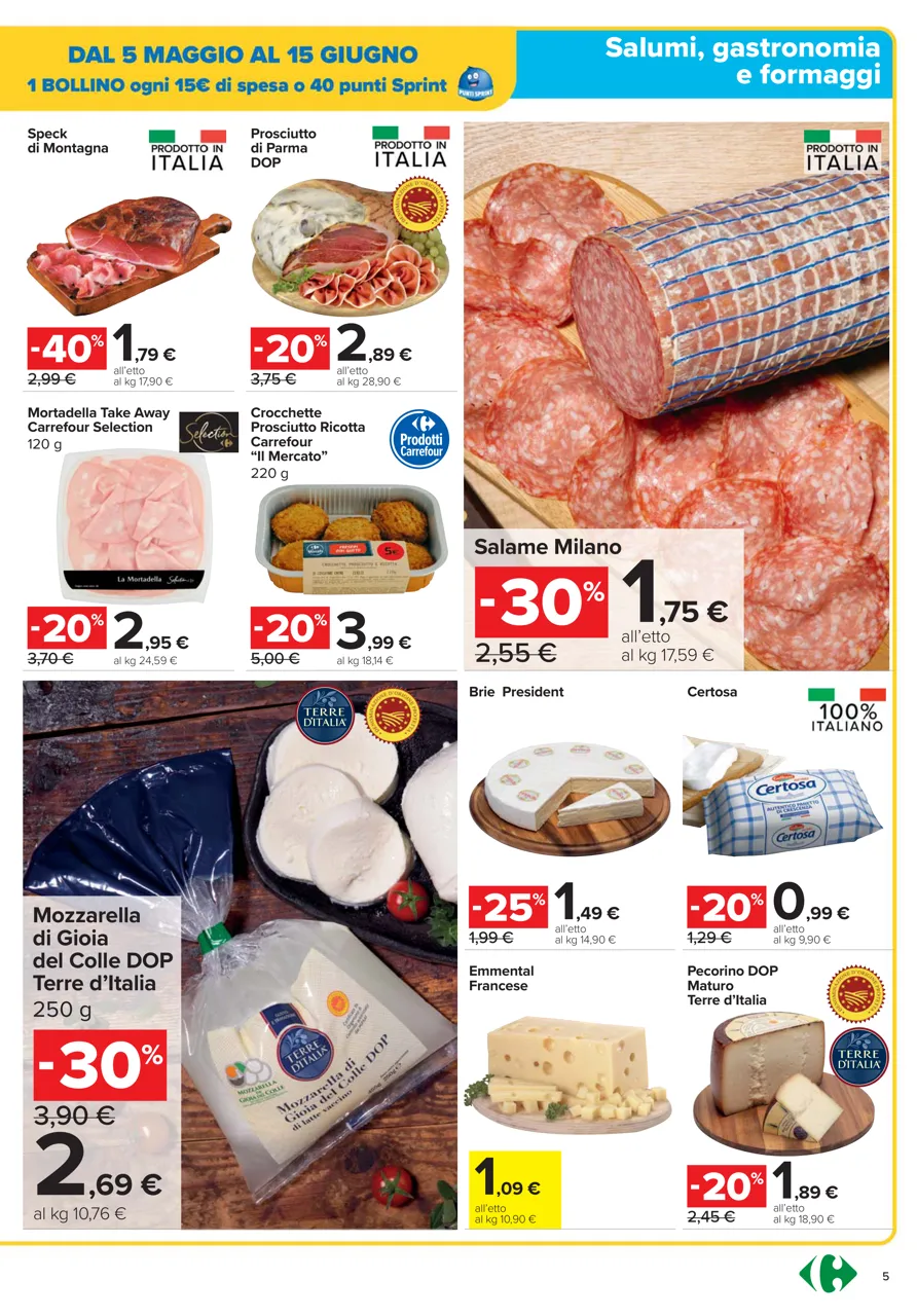 Pagina 5