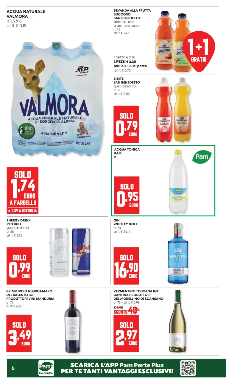 Pagina 6