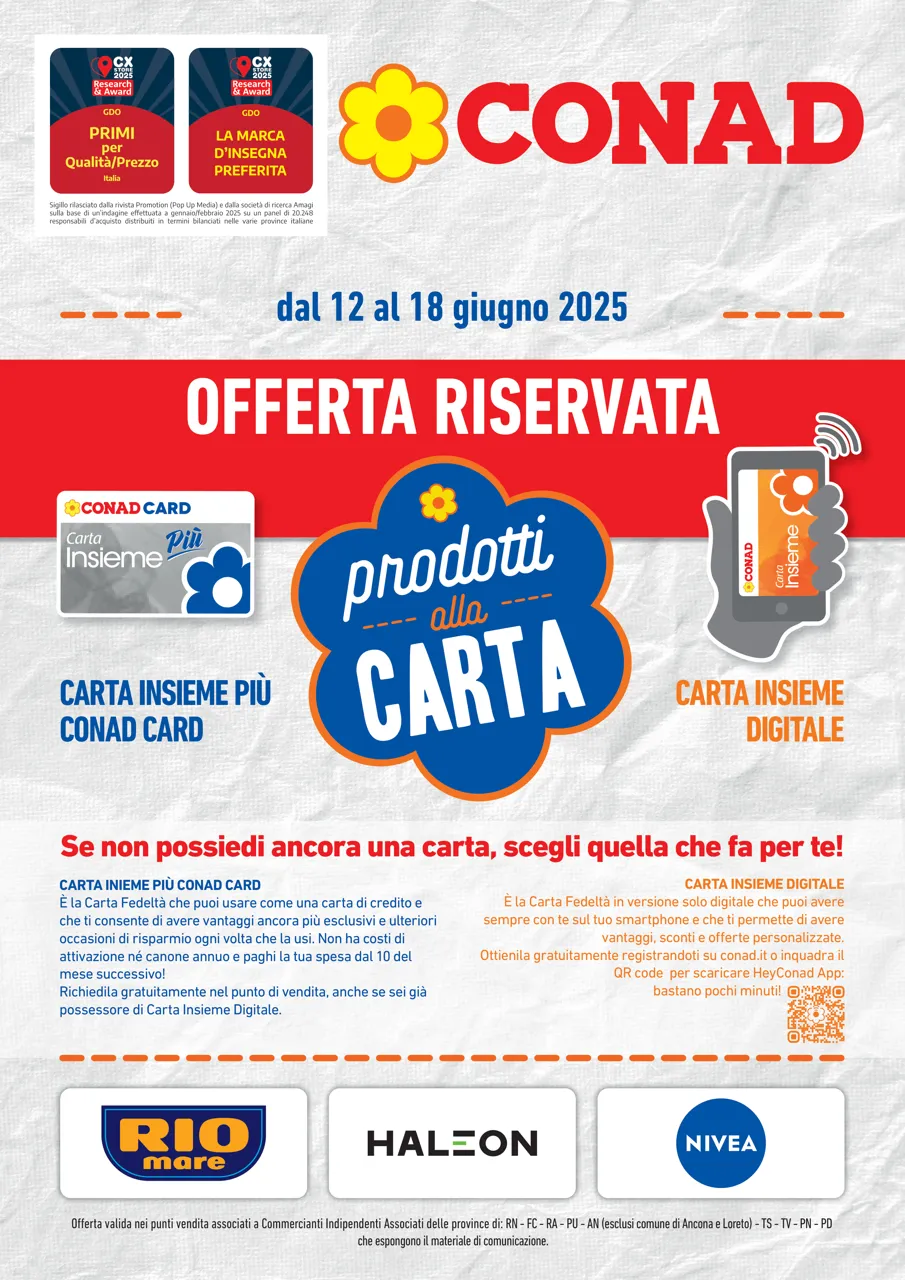 Pagina 1