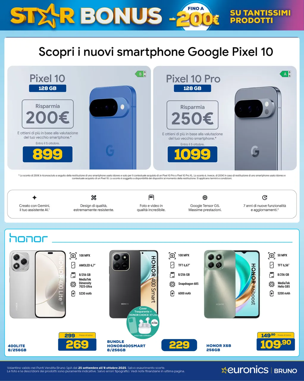 Pagina 7