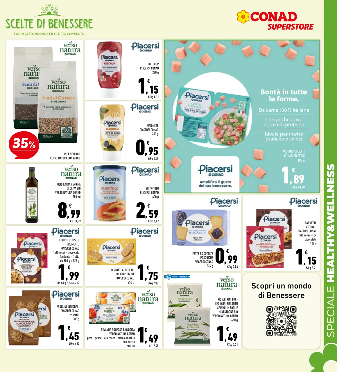 Pagina 13