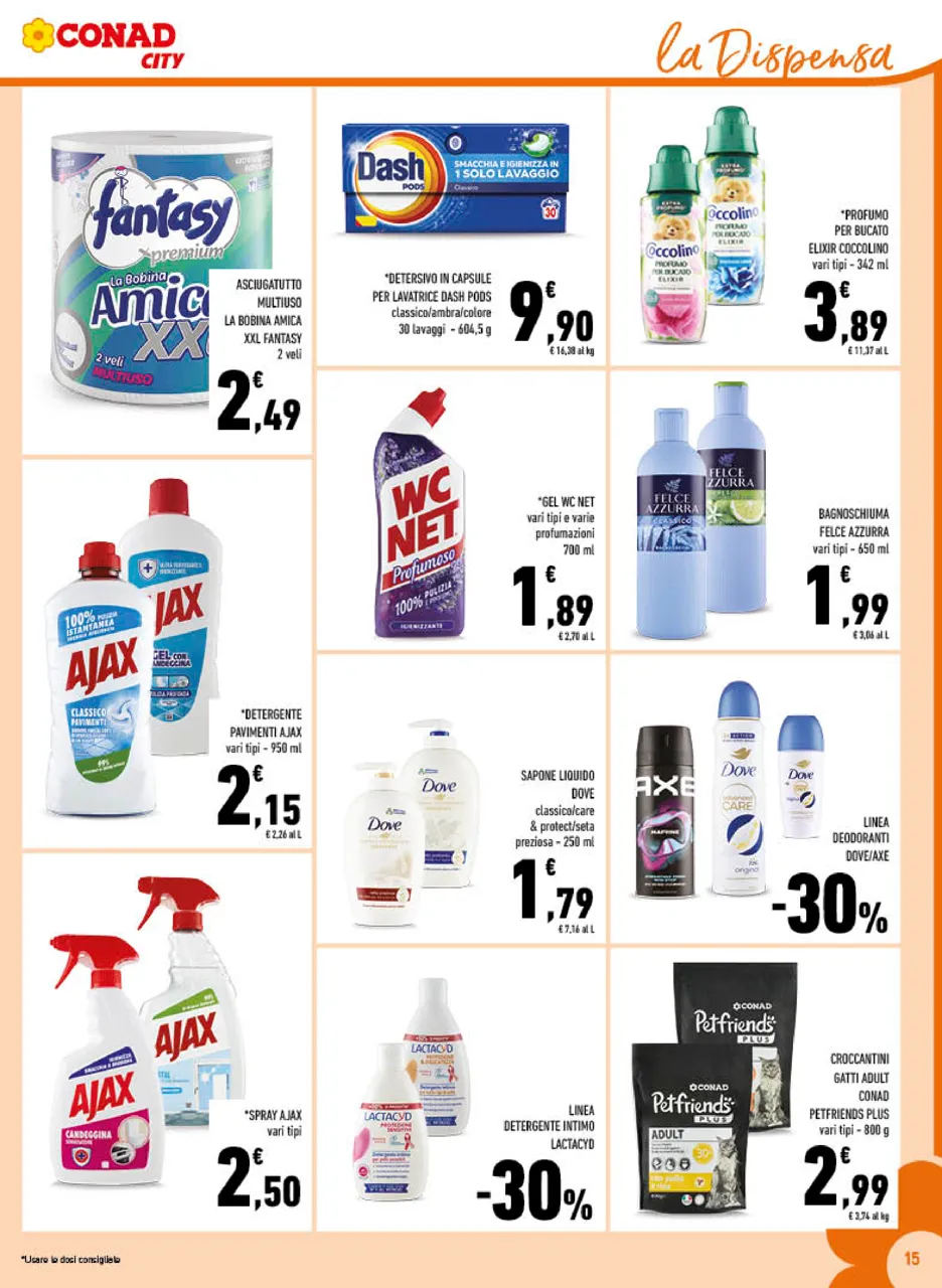 Pagina 15