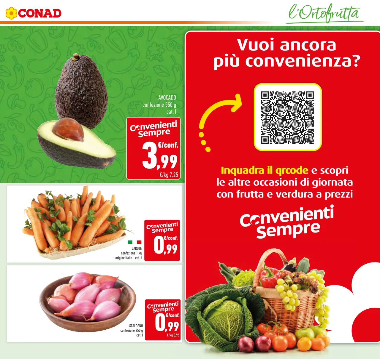 Pagina 11