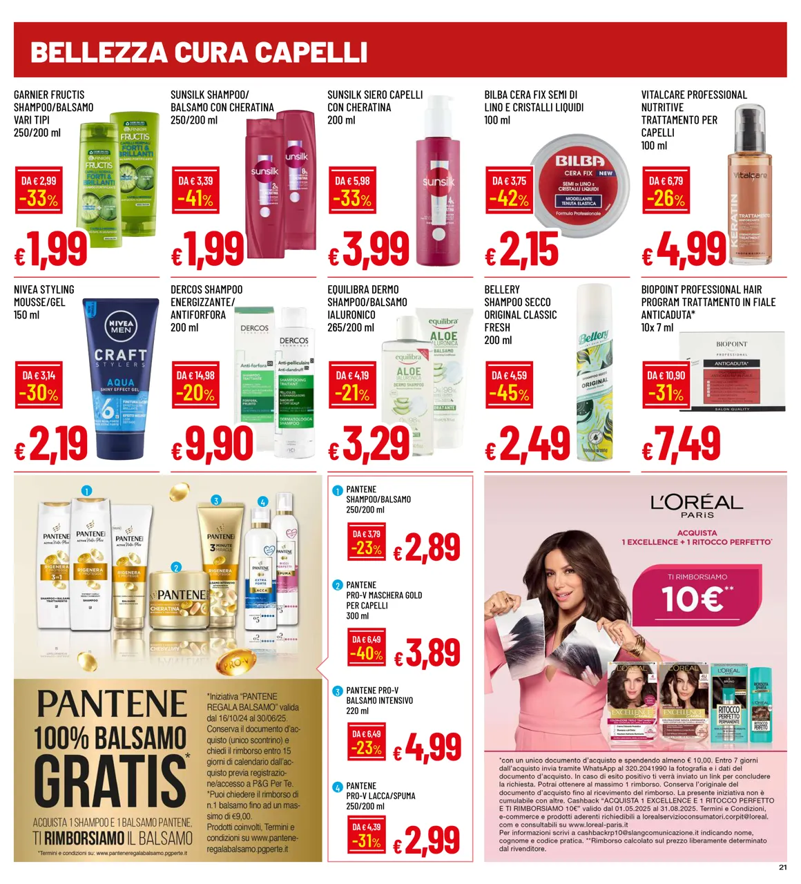 Pagina 21