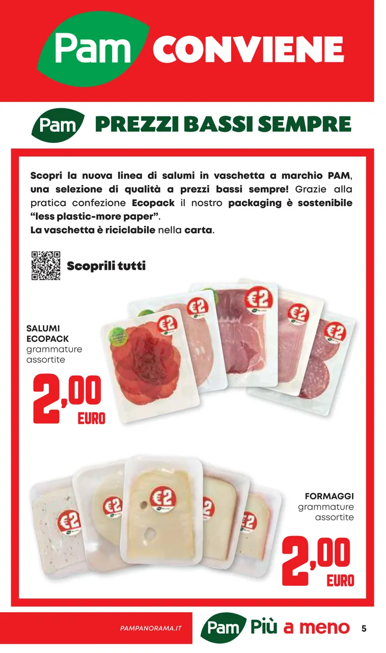 Pagina 5