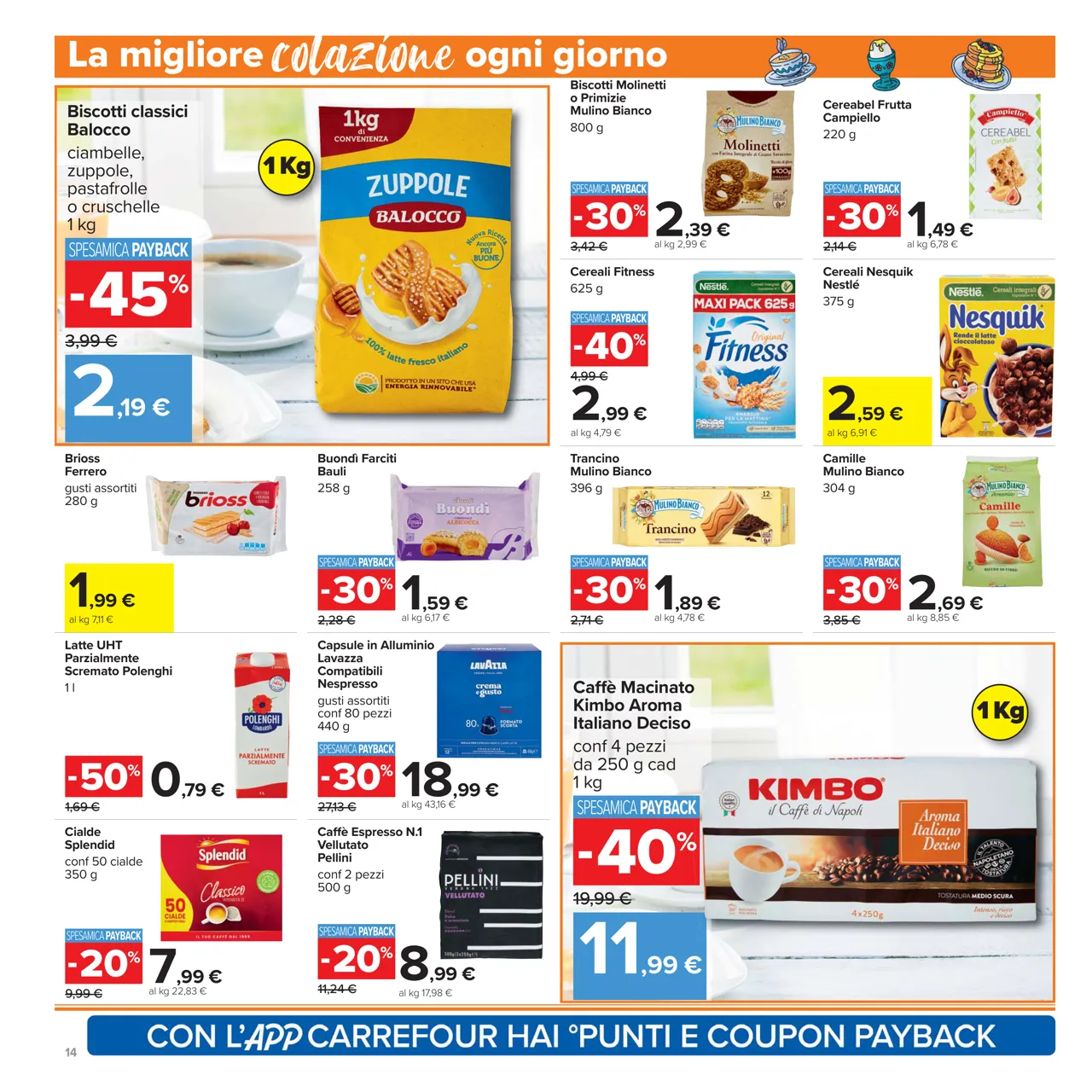Pagina 14