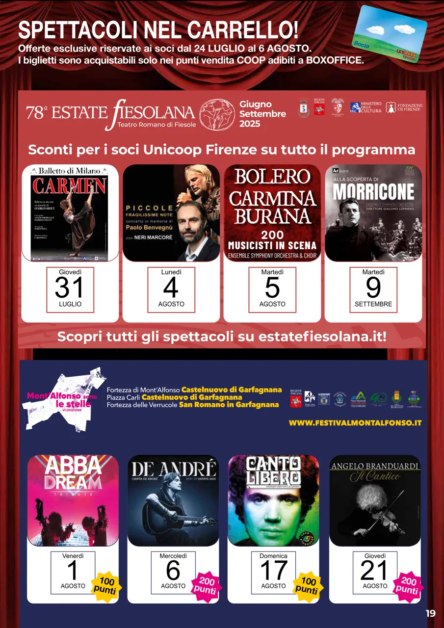 Pagina 19