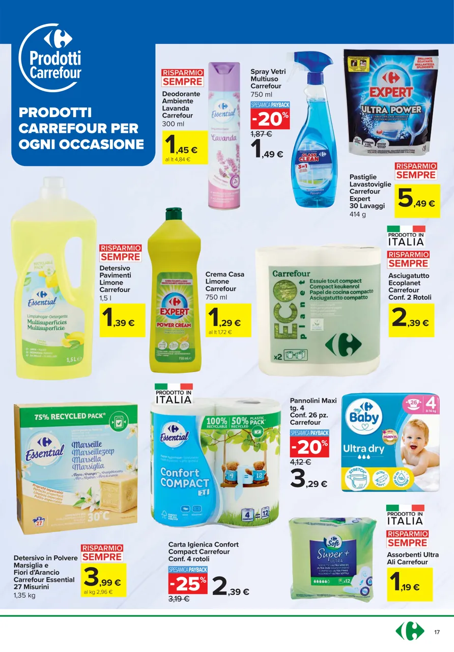 Pagina 17