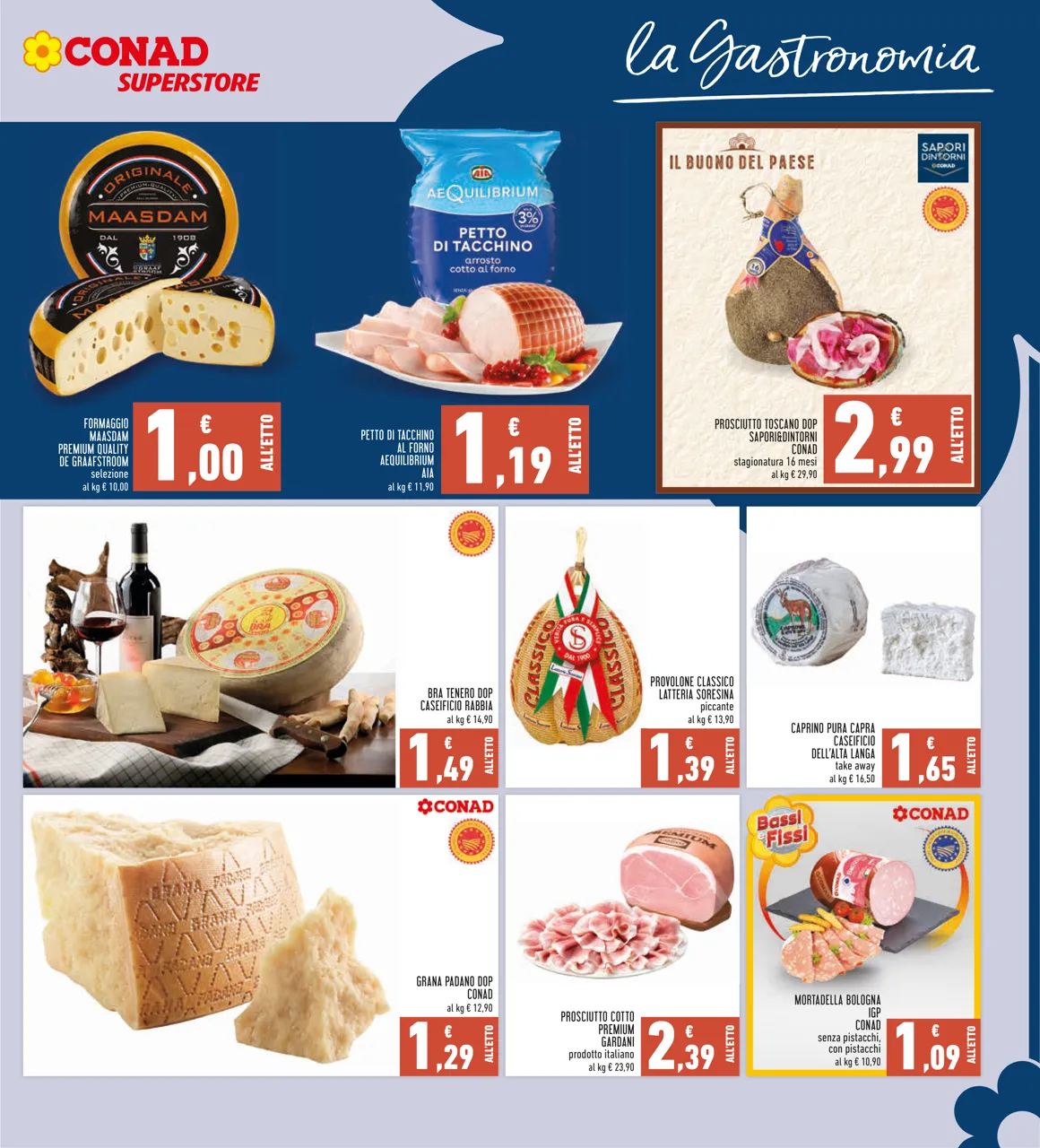 Pagina 9