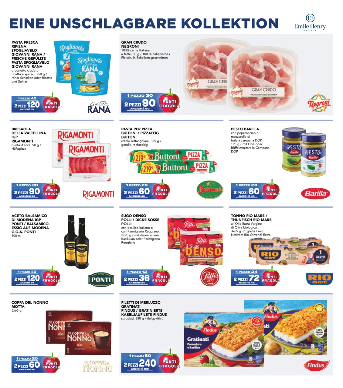 Pagina 19
