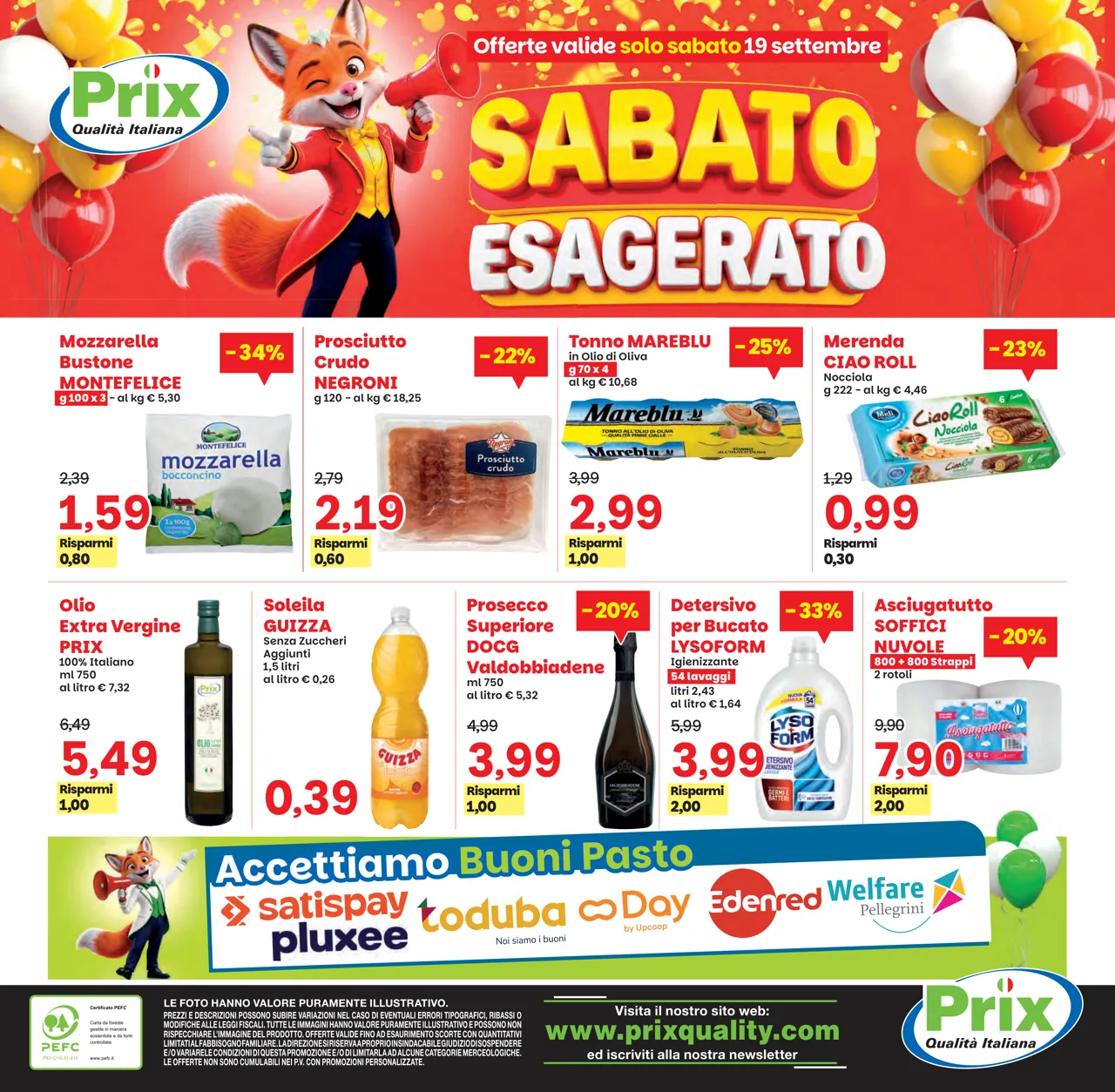 Pagina 23