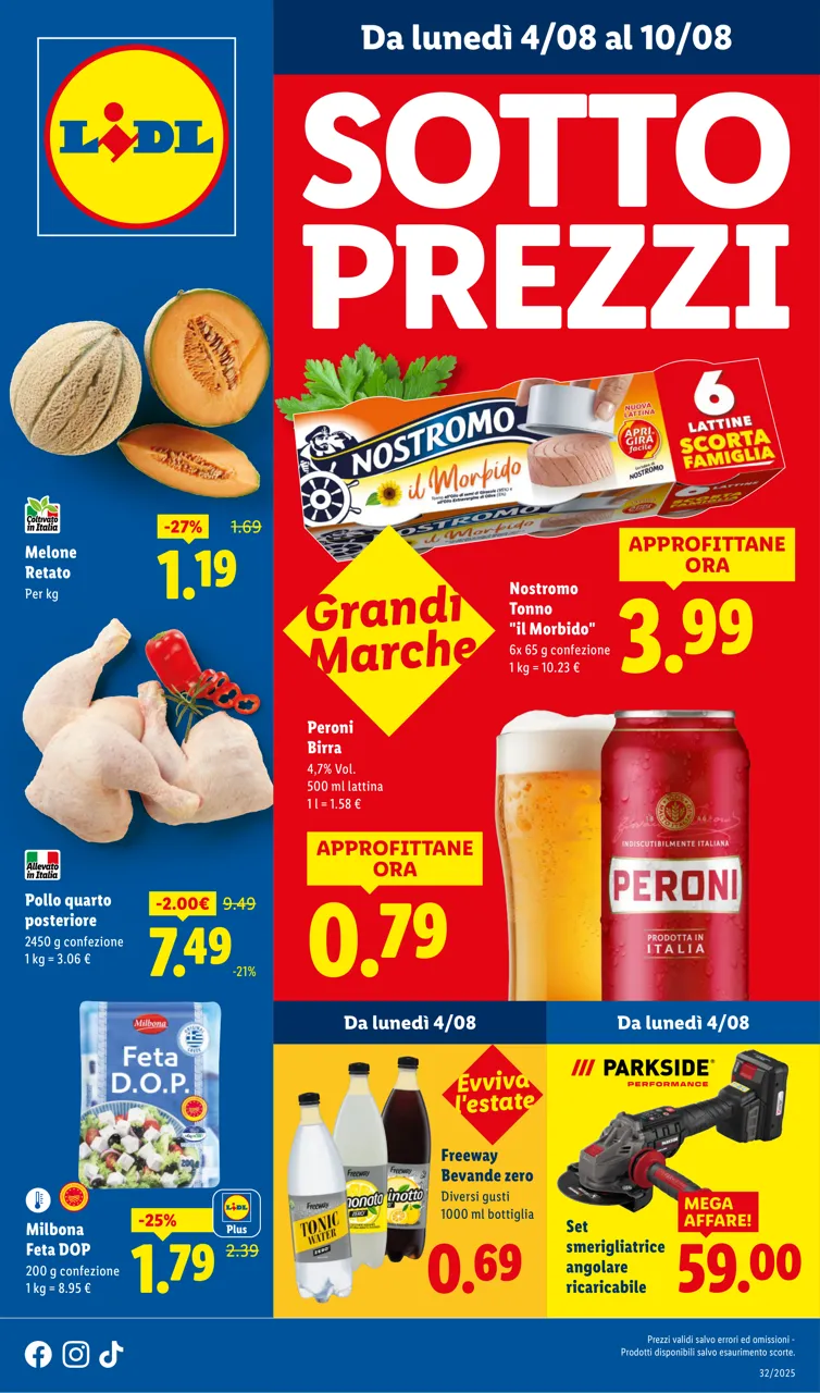 Pagina 1