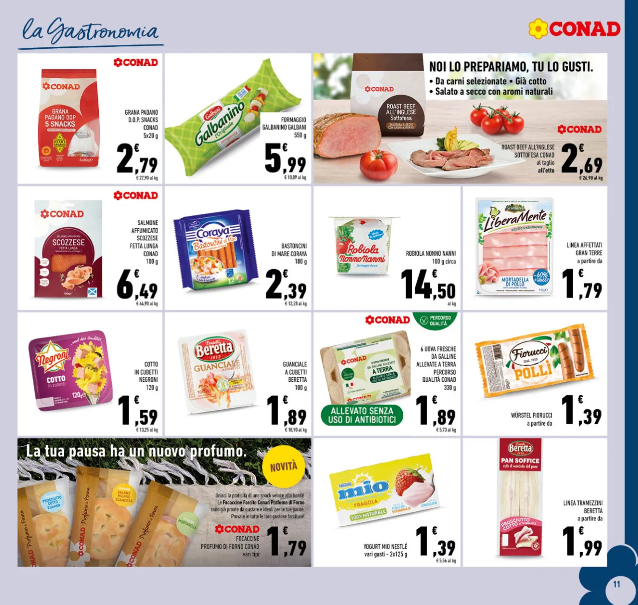 Pagina 11