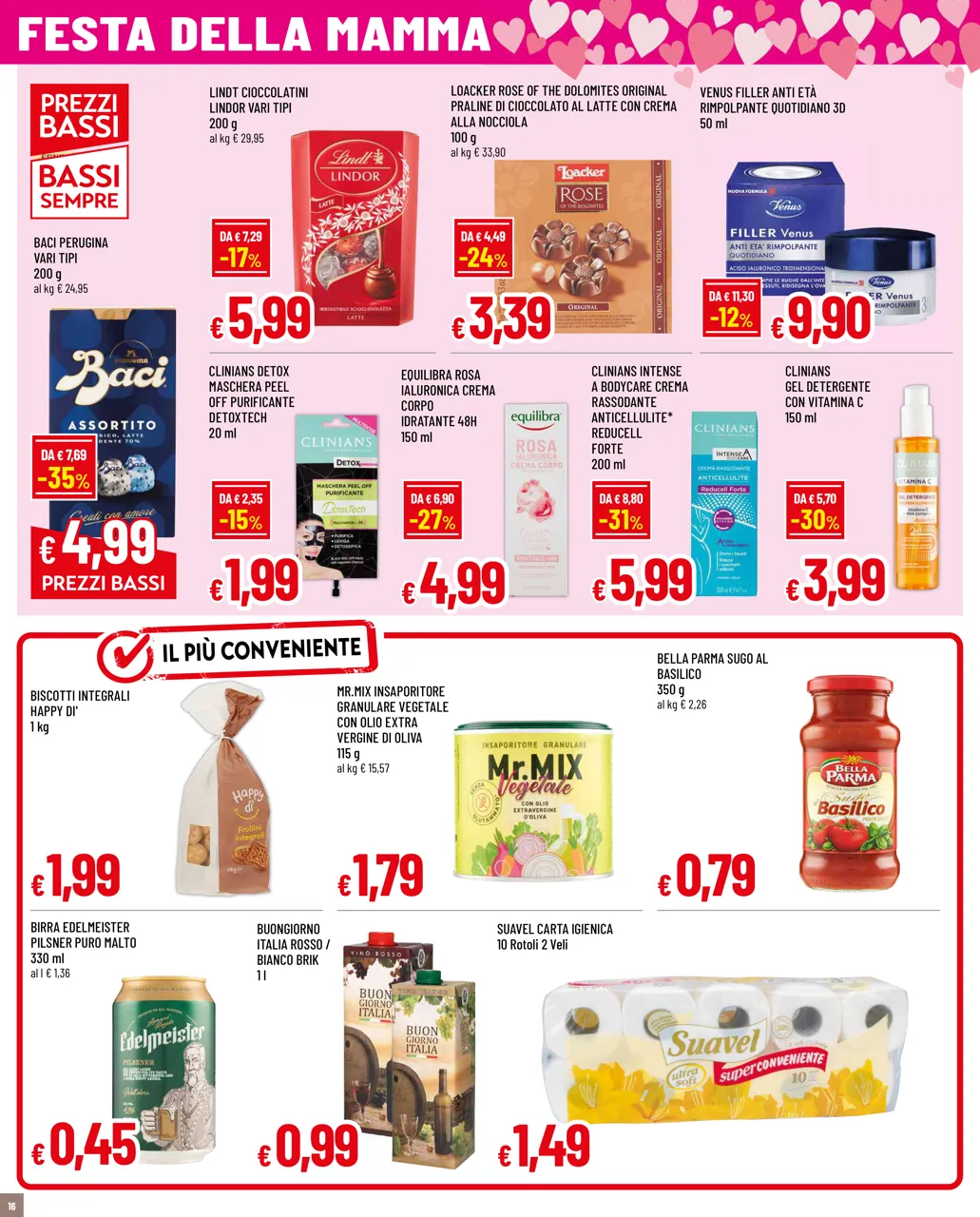Pagina 16
