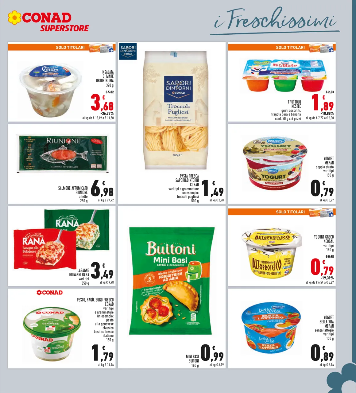 Pagina 9