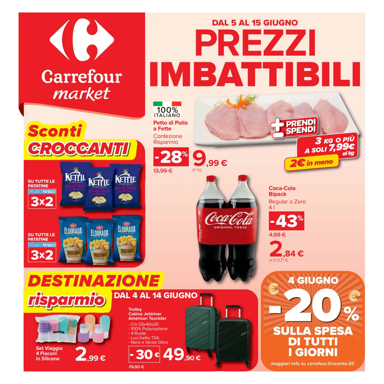 Pagina 1