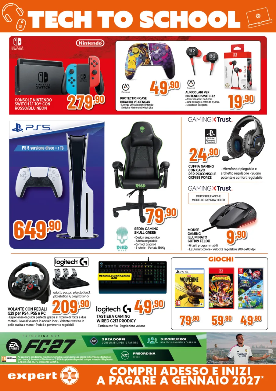 Pagina 18