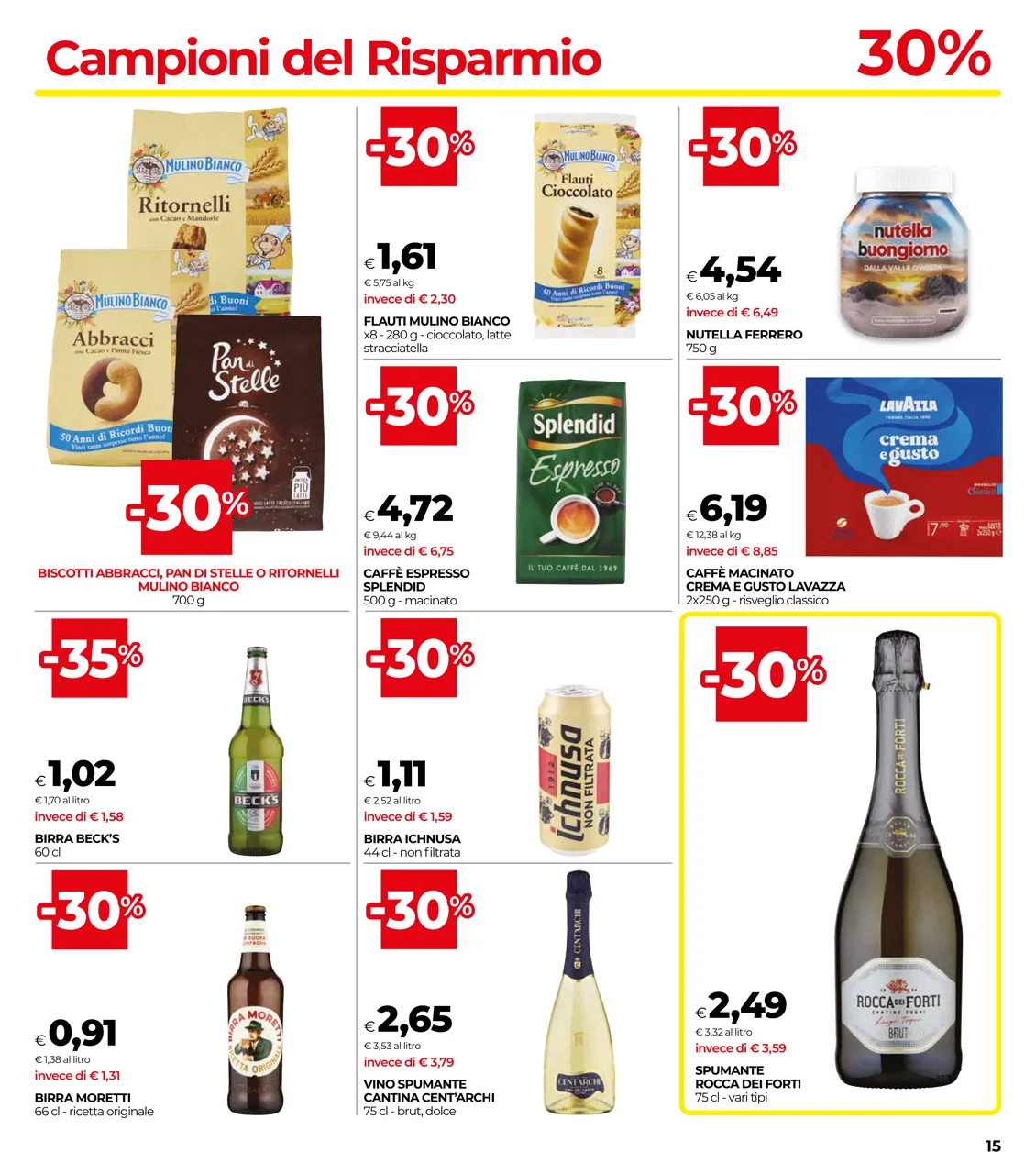 Pagina 15