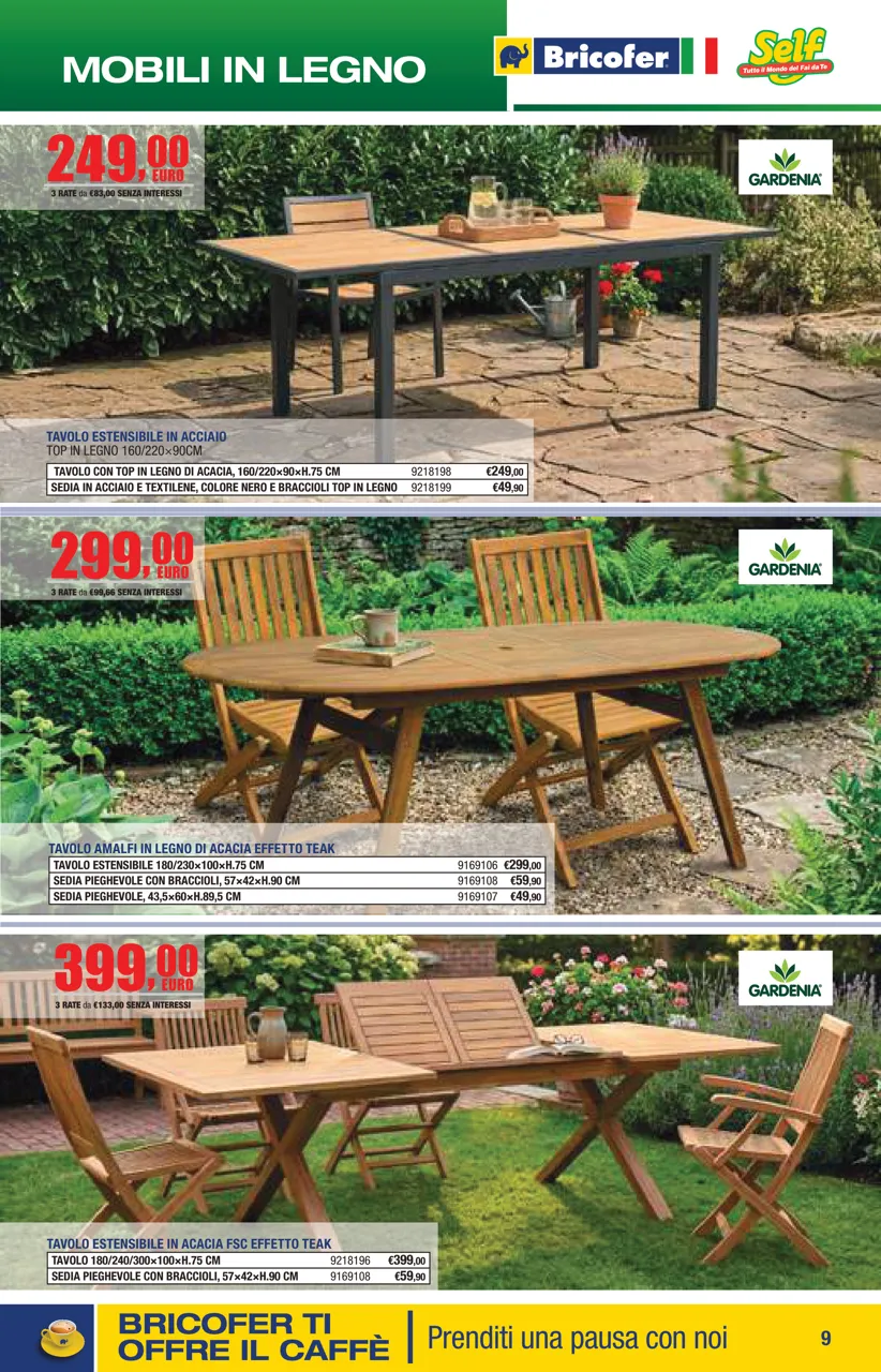 Pagina 9