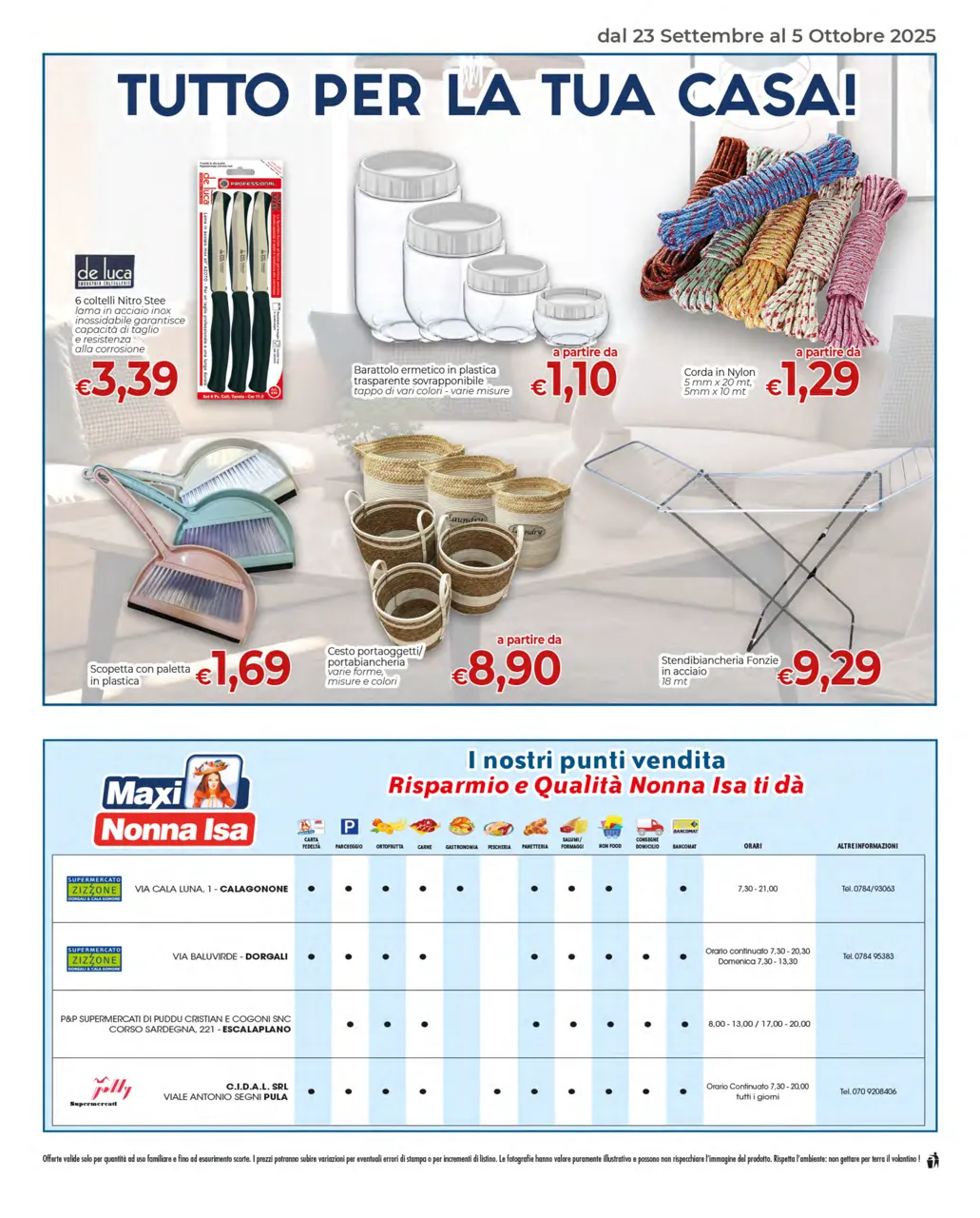 Pagina 17