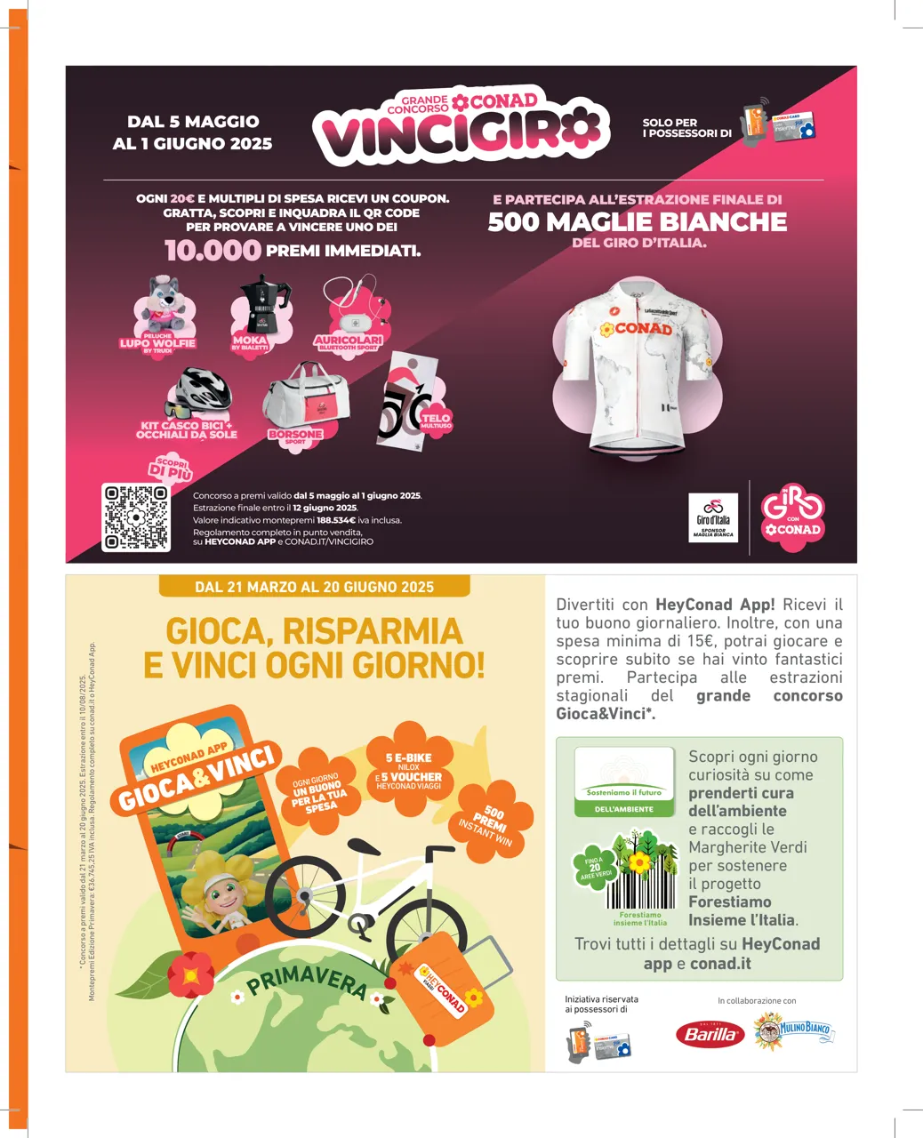 Pagina 11