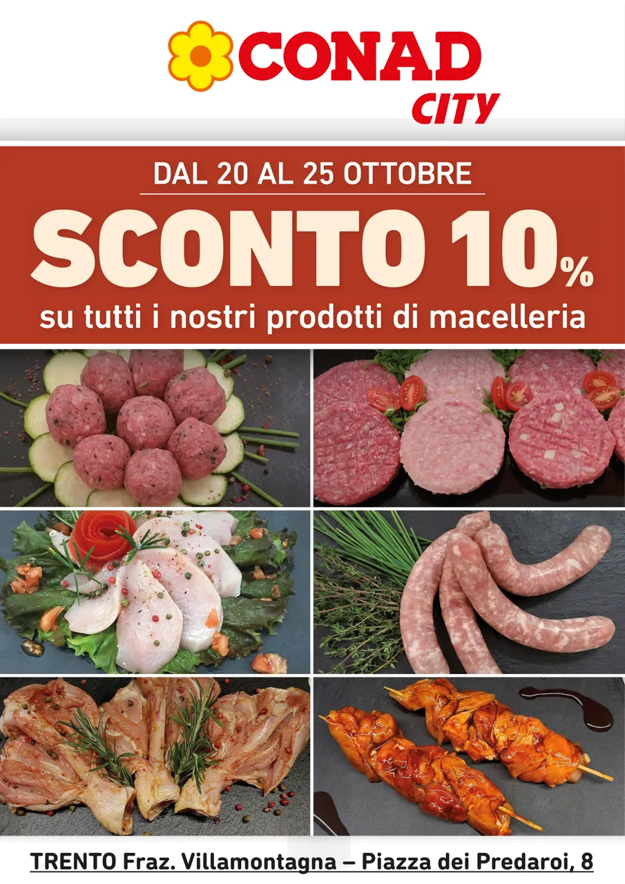 Pagina 1