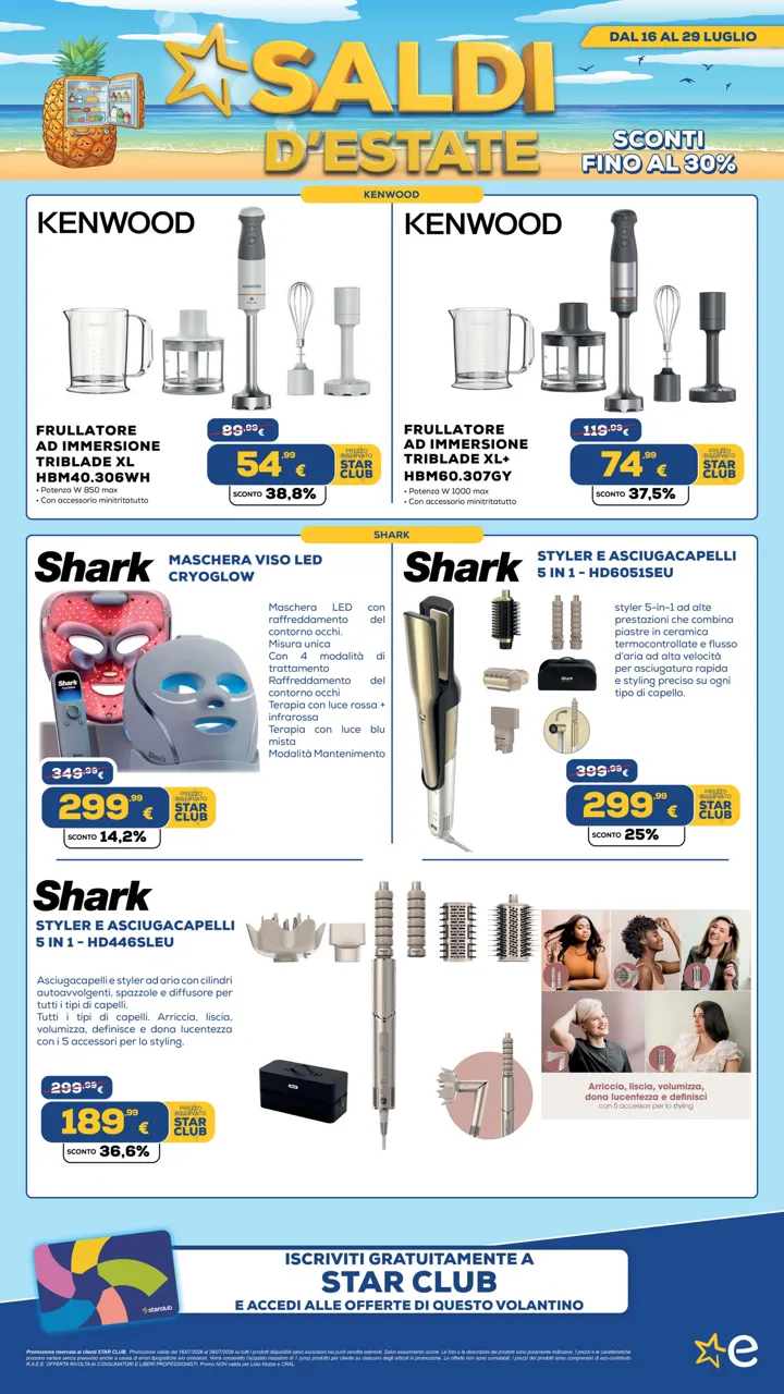 Pagina 32