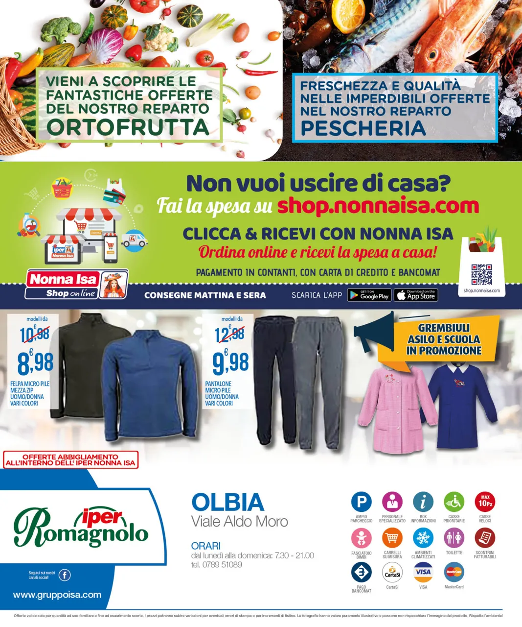 Pagina 24