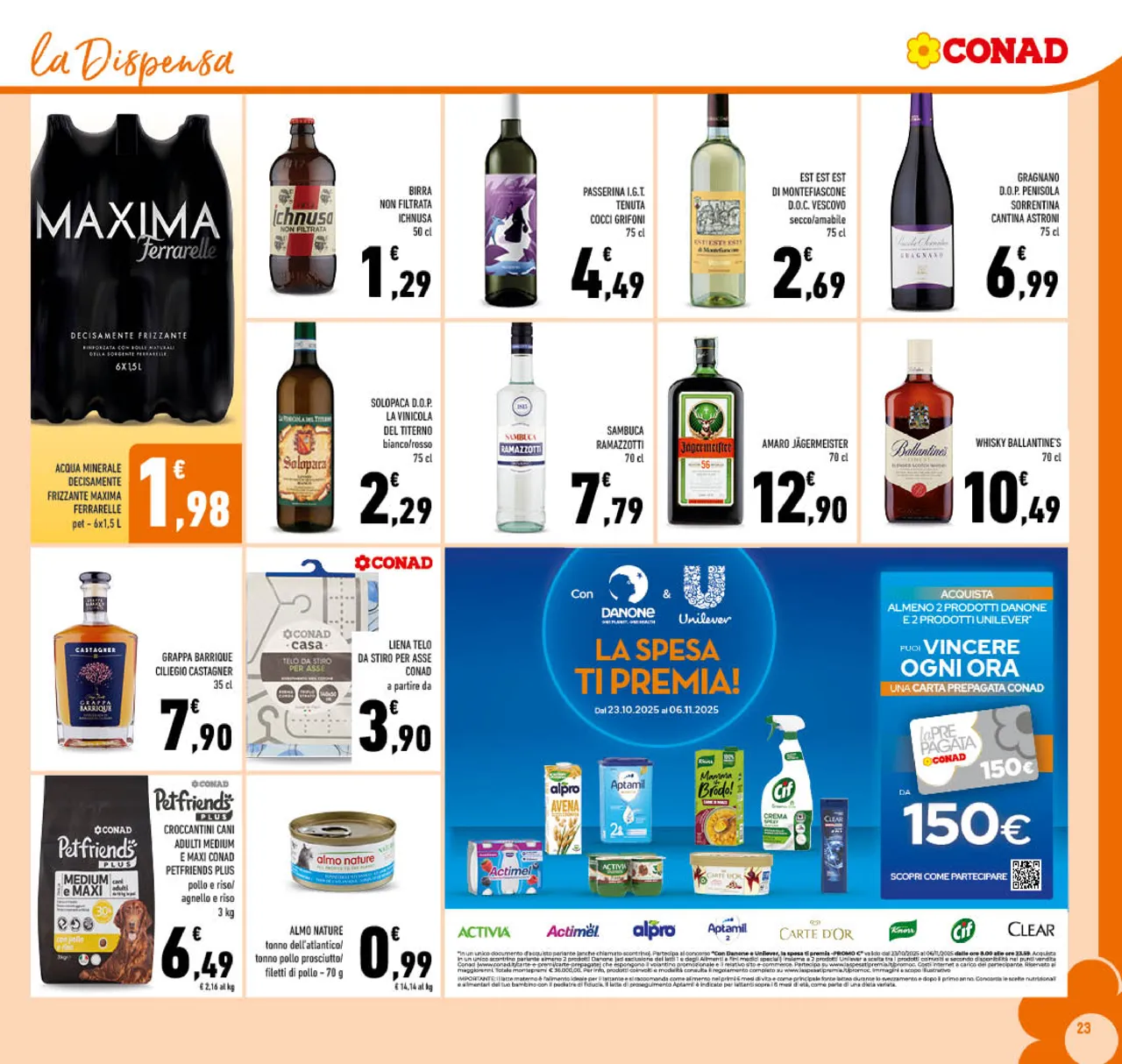 Pagina 23
