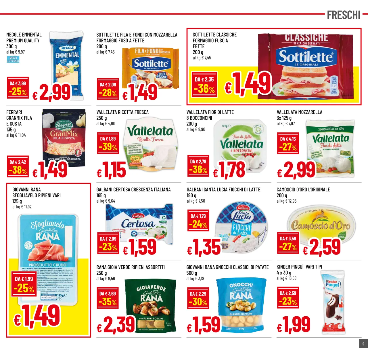 Pagina 9