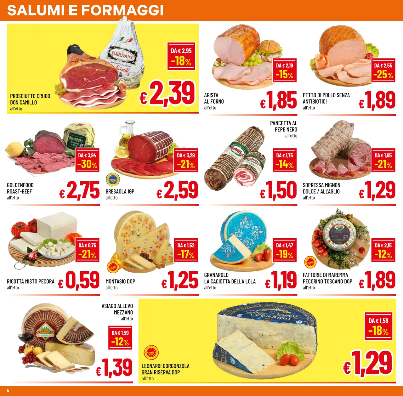 Pagina 6