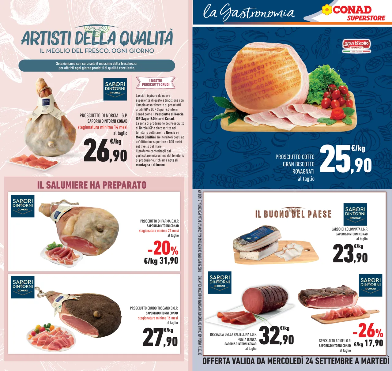 Pagina 20