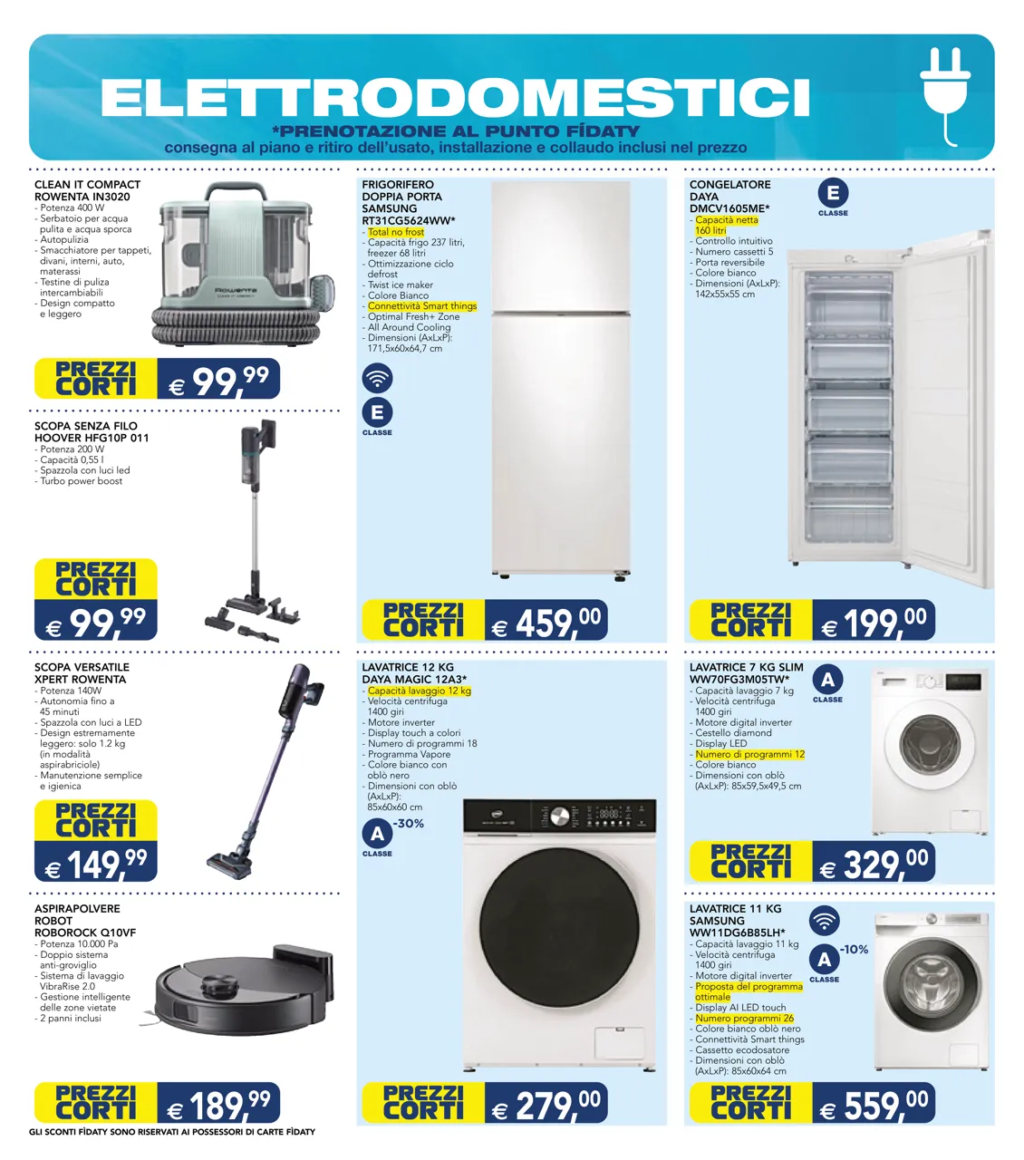 Pagina 9