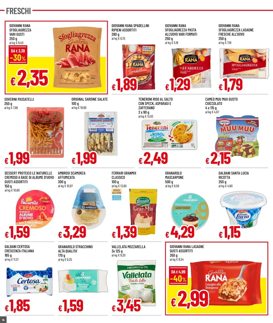 Pagina 14